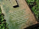 image of grave number 415937